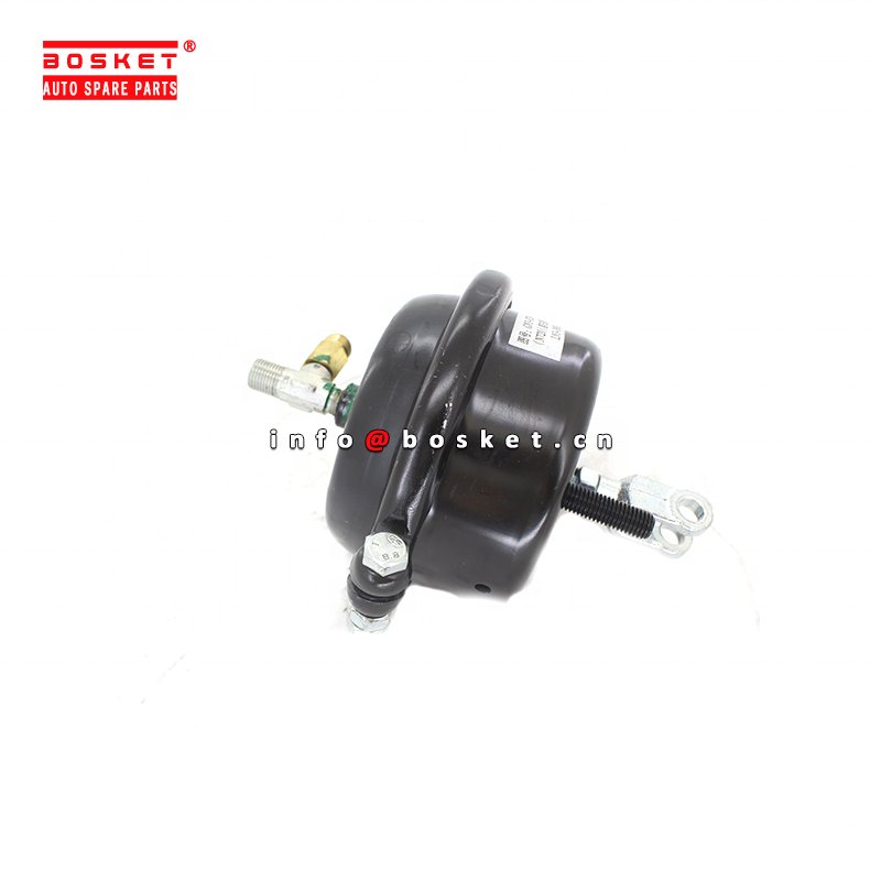 CA100221860 Front Brake Wheel Cylinder suitable for JMC EC7